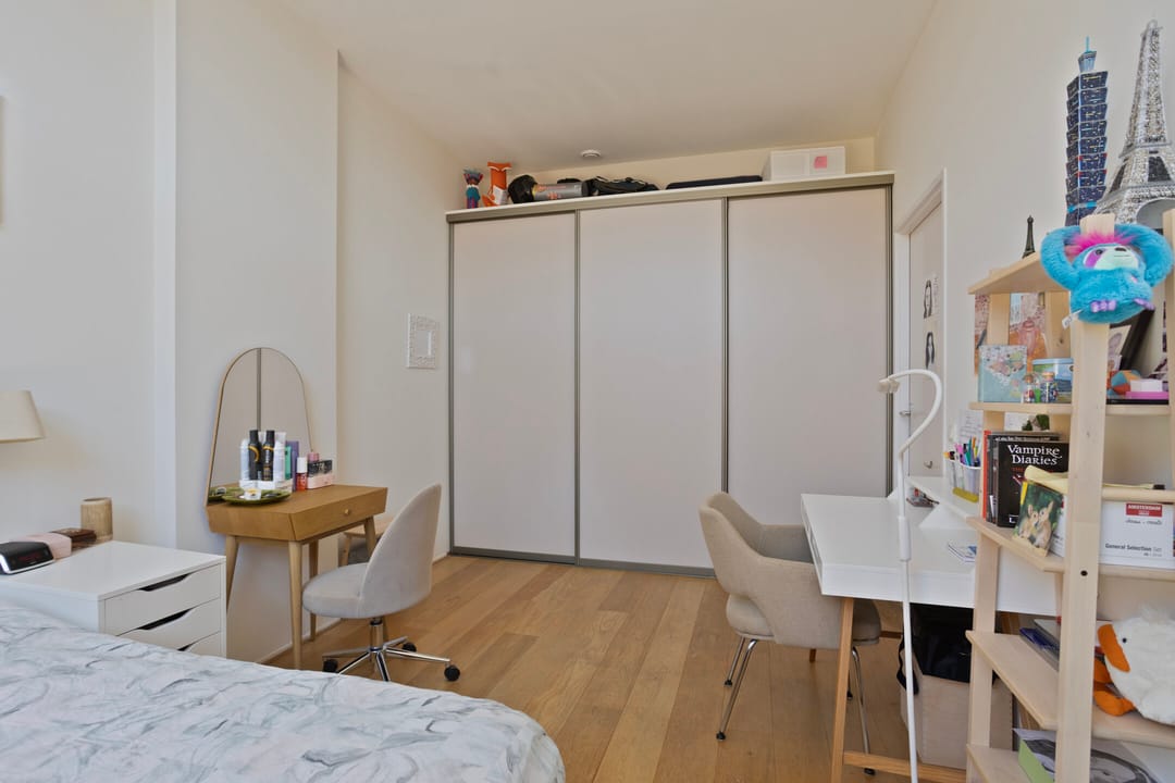 Foto 28 van Sloterkade 22-L