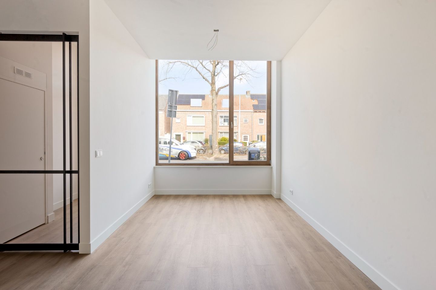 Foto 10 van Bredalaan 57