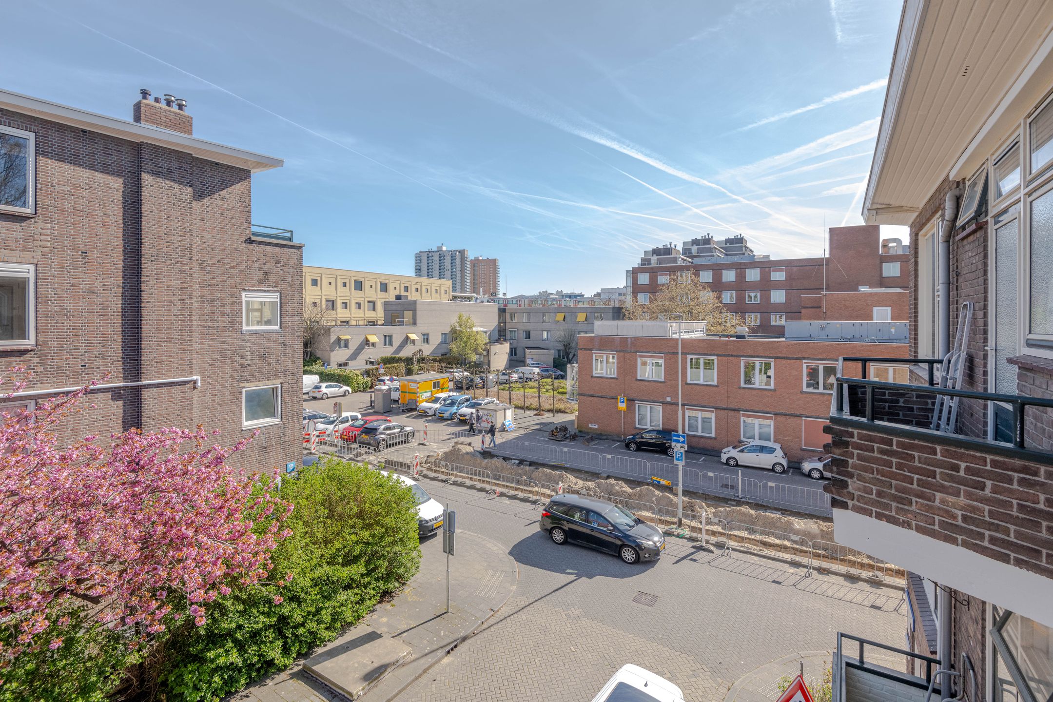 Foto 24 van Van Swietenlaan 87-C