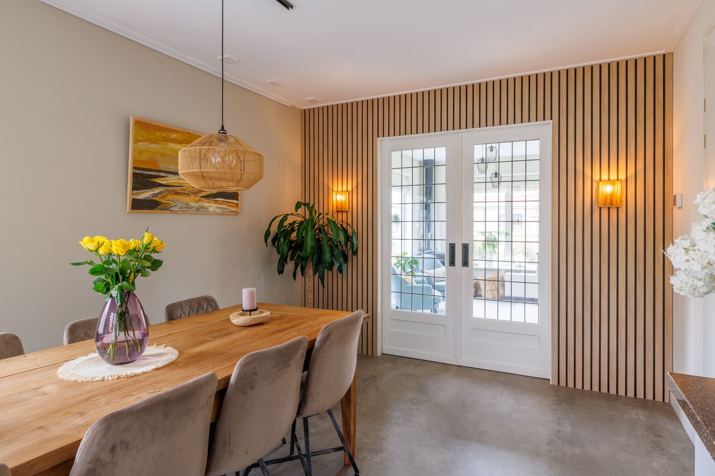 Foto 4 van Oliviershiem 8