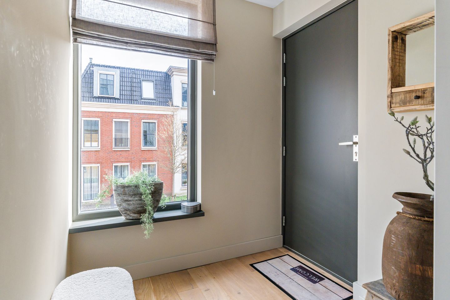 Foto 14 van Eskesstraat 2-E