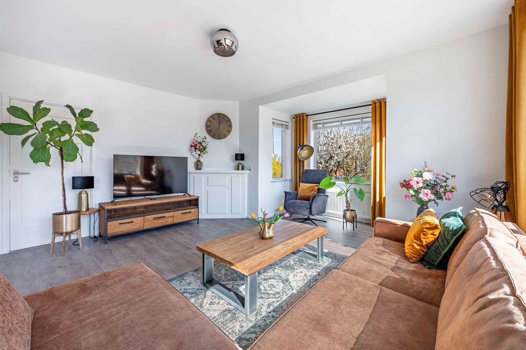 Photo 7 of Sir Winston Churchillln 188