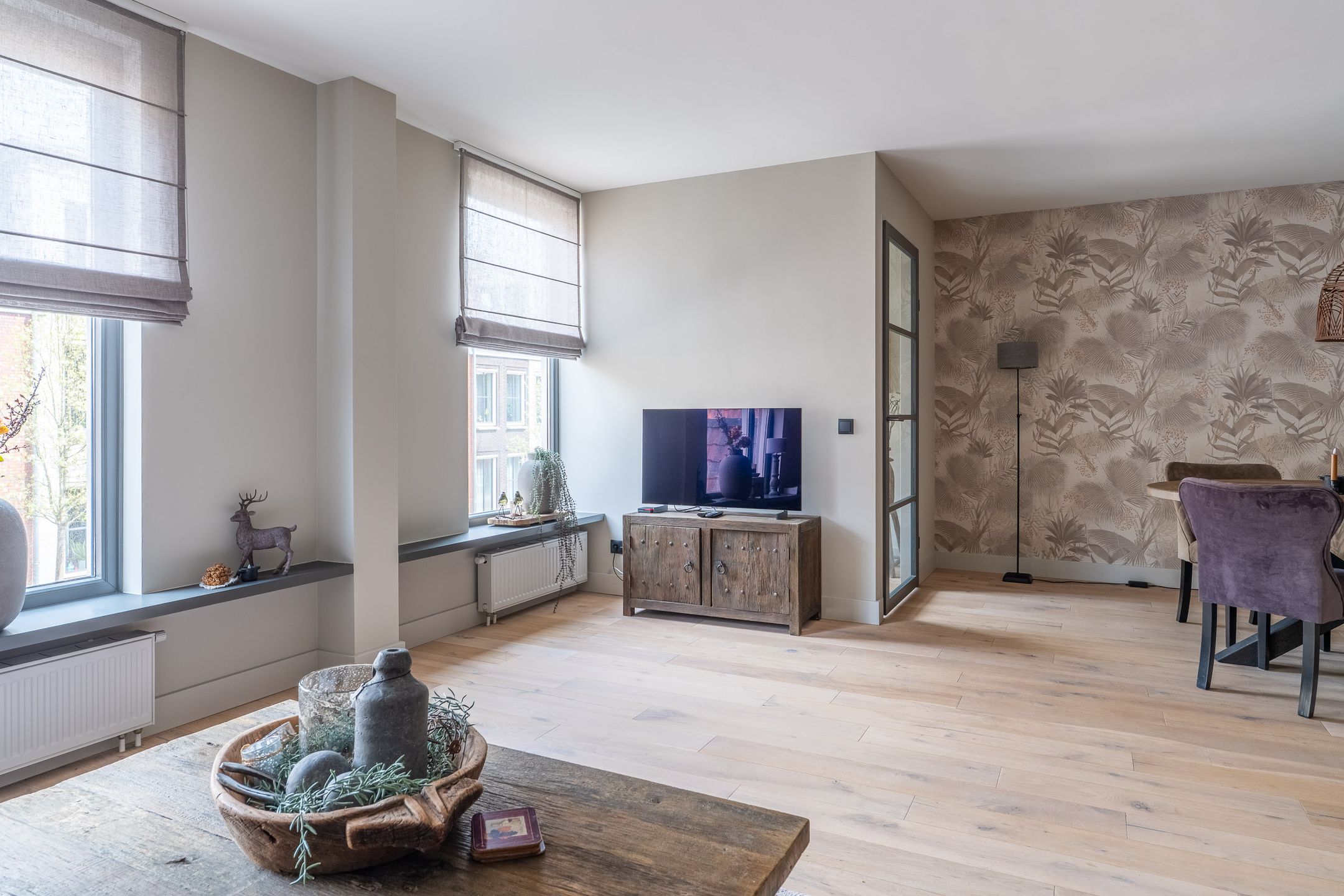 Foto 18 van Eskesstraat 2-E