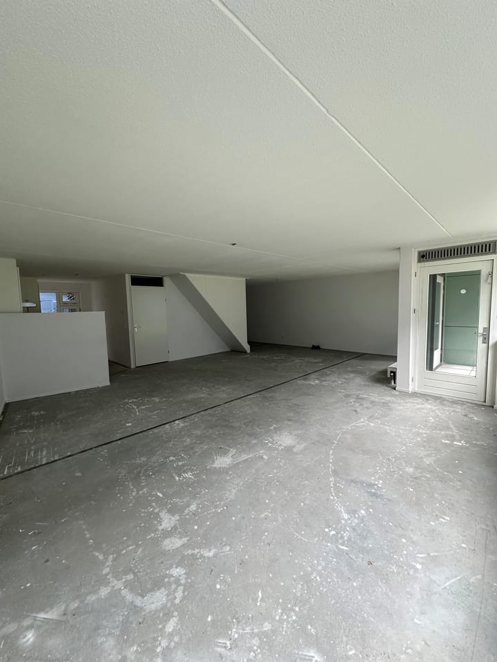 Photo 3 of Burgemeester van Stamplein 158