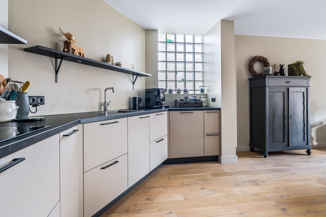 Foto 22 van Eskesstraat 2-E