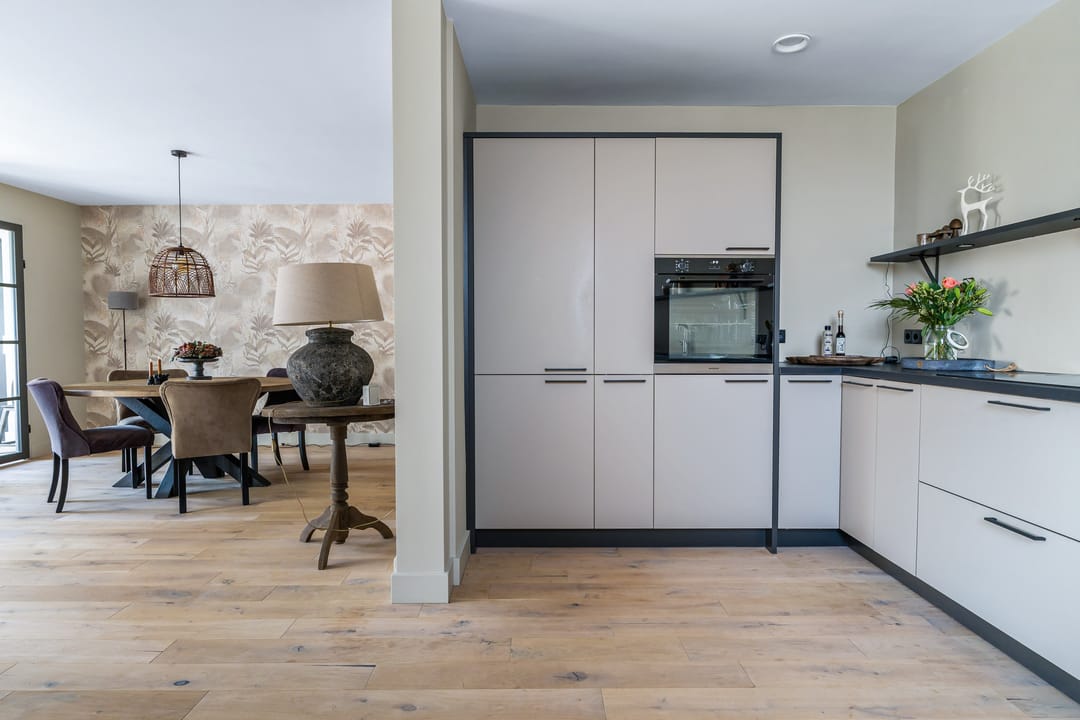 Foto 23 van Eskesstraat 2-E