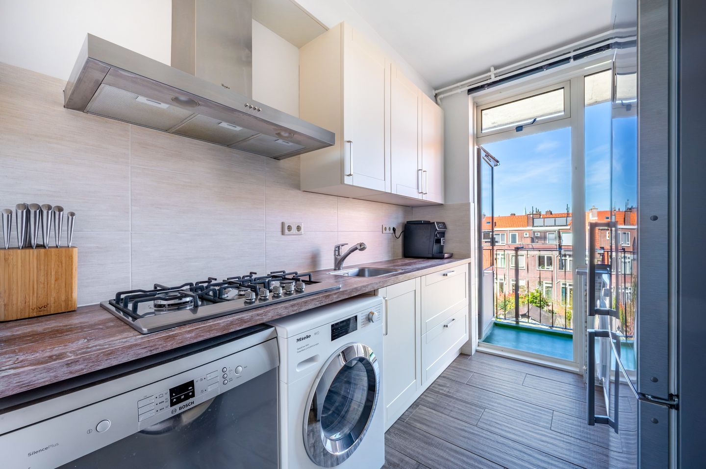 Photo 14 of Sir Winston Churchillln 188