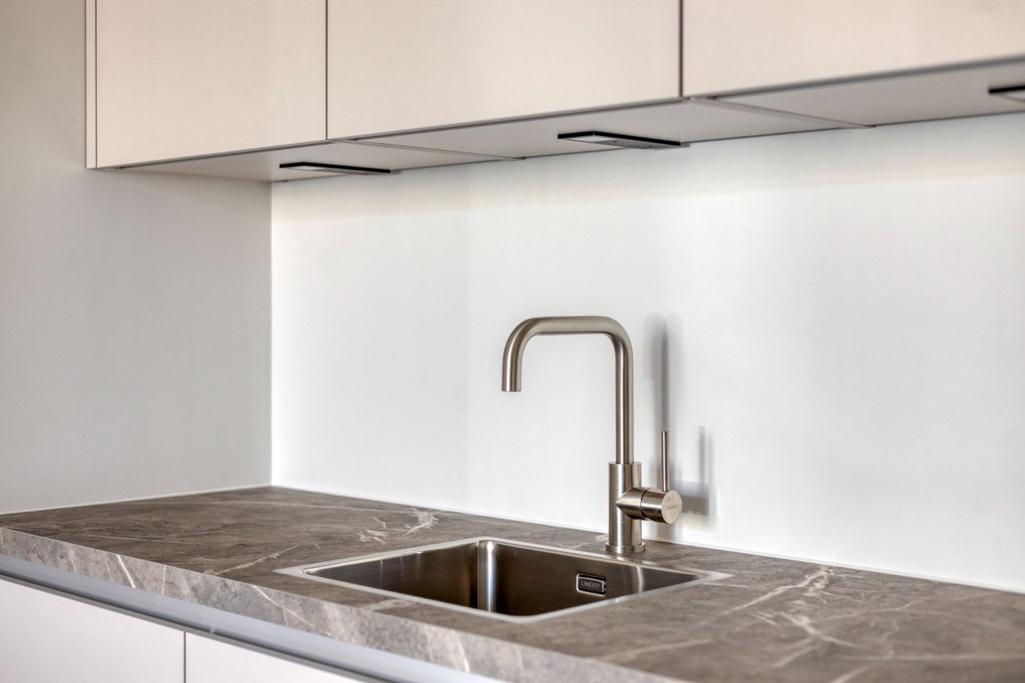 Foto 14 van Bredalaan 57