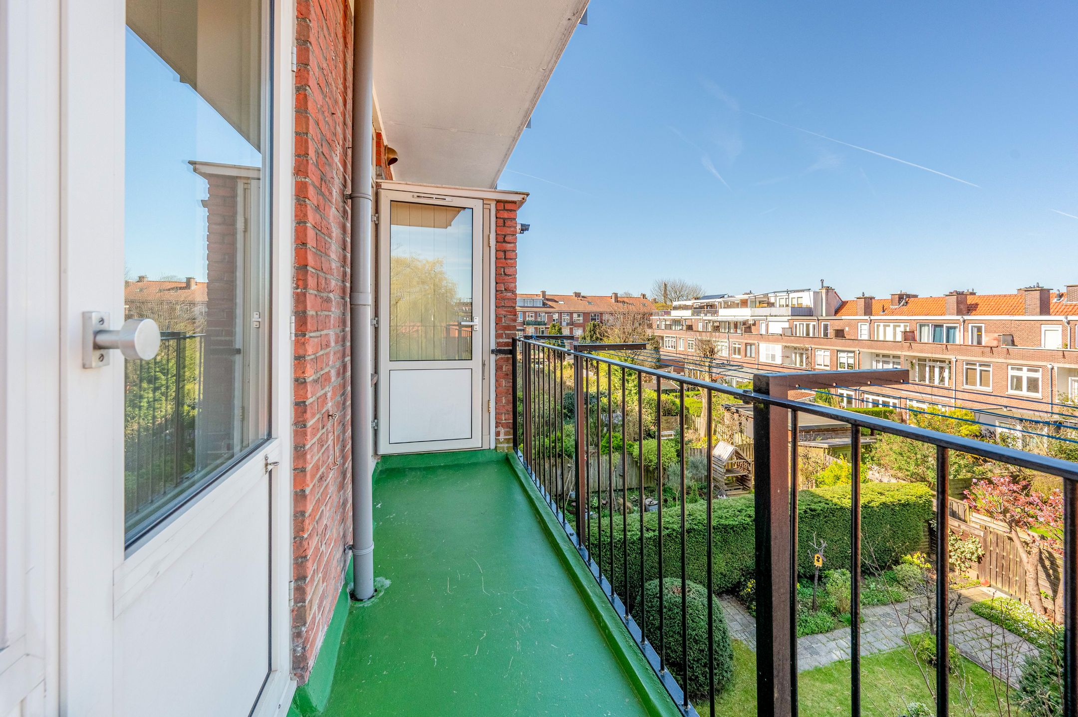 Photo 15 of Sir Winston Churchillln 188