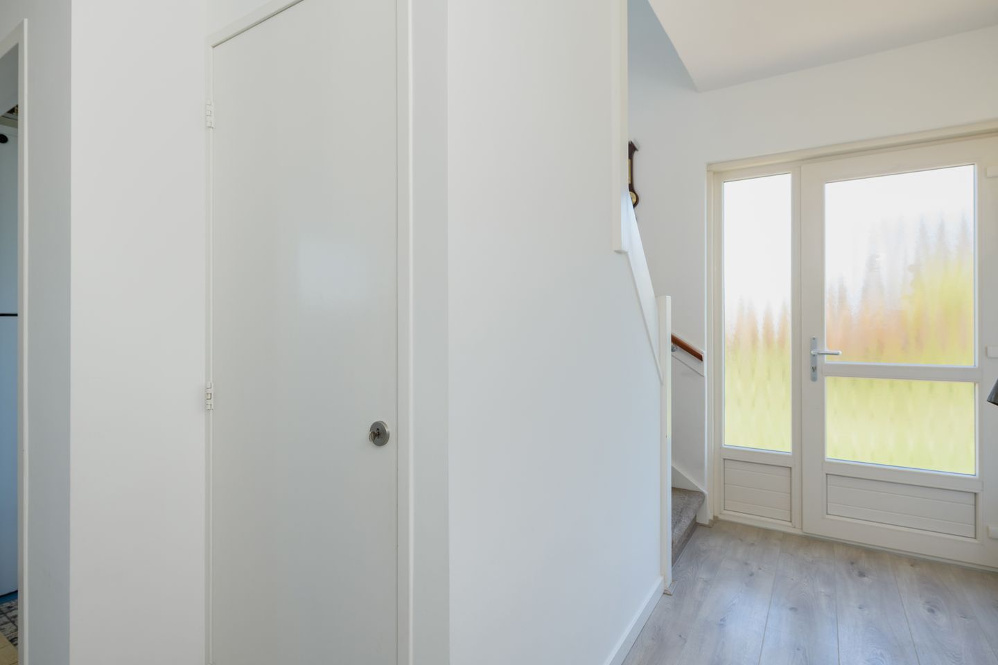 Foto 5 van Krommedijk 5