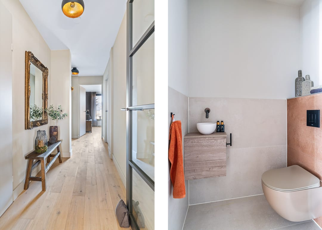 Foto 26 van Eskesstraat 2-E