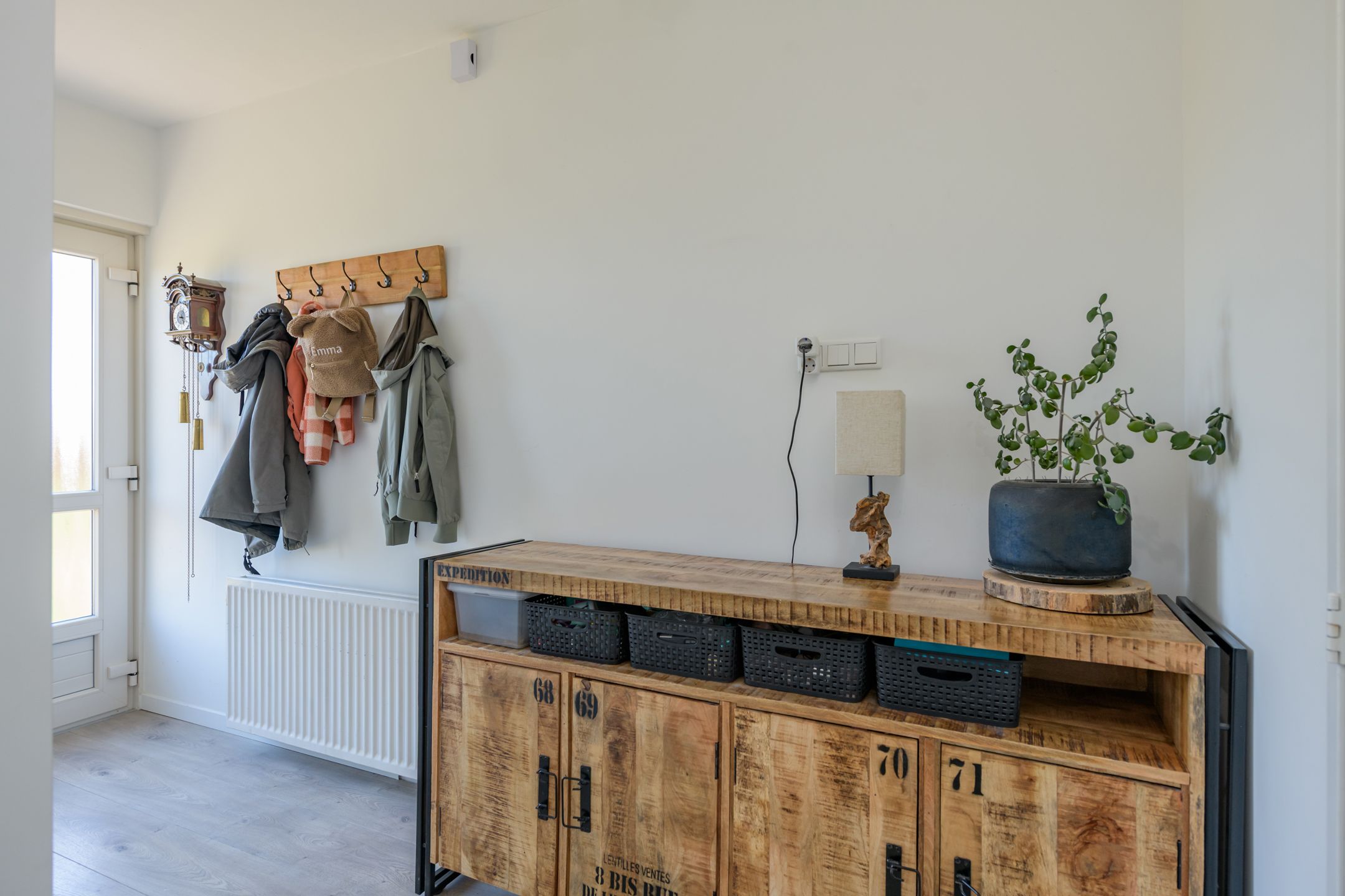 Foto 6 van Krommedijk 5