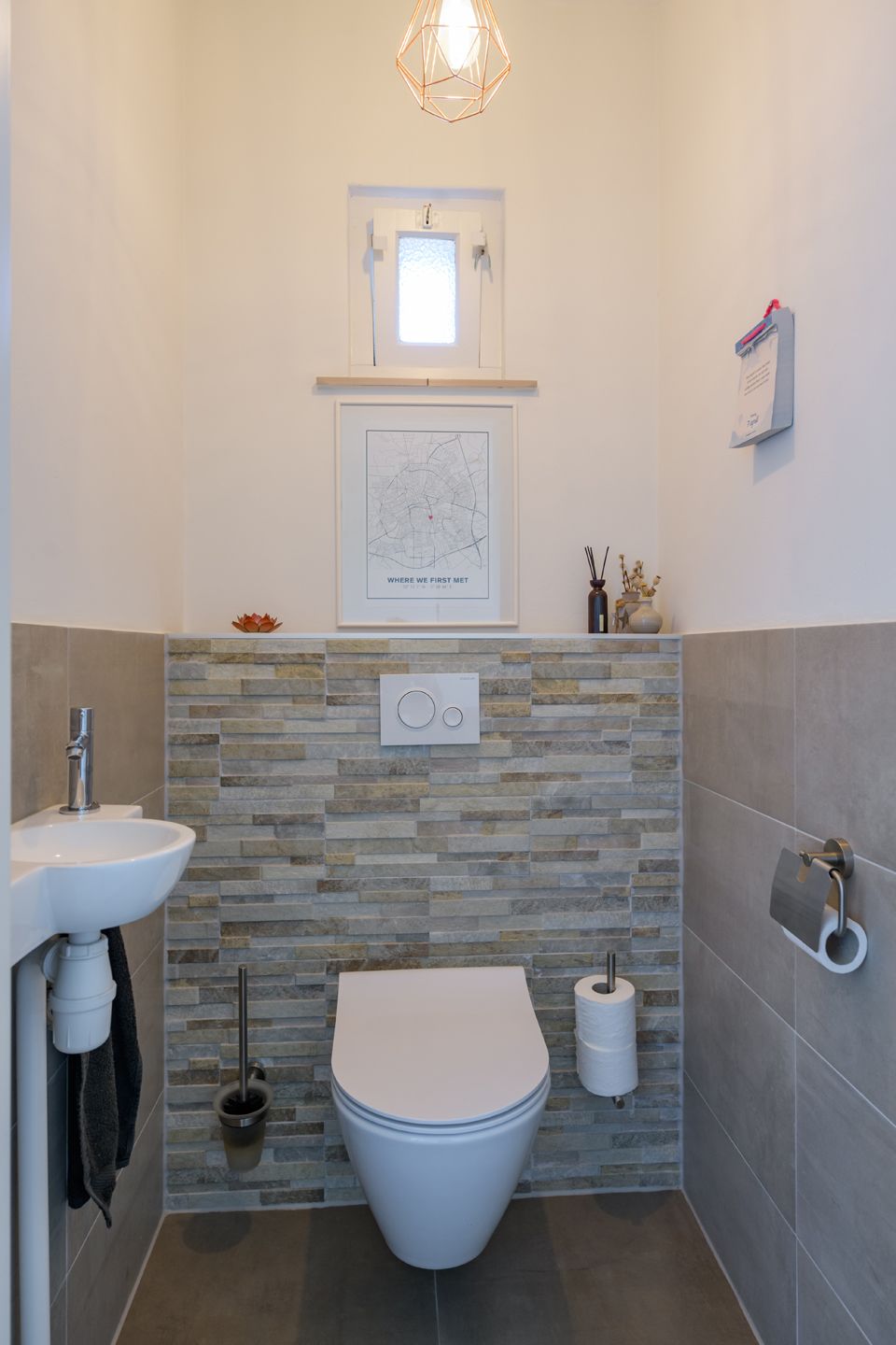 Foto 7 van Krommedijk 5