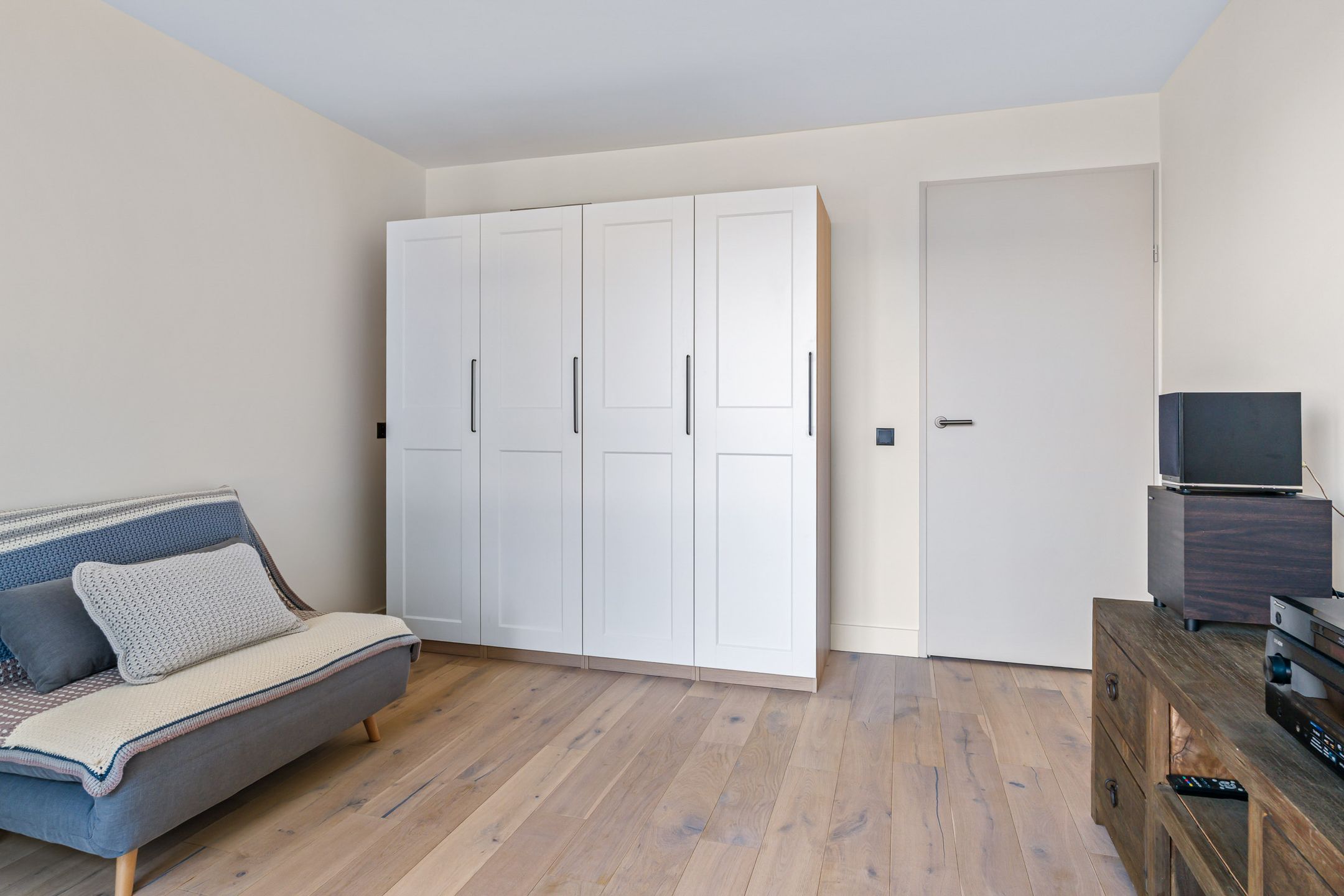 Foto 30 van Eskesstraat 2-E