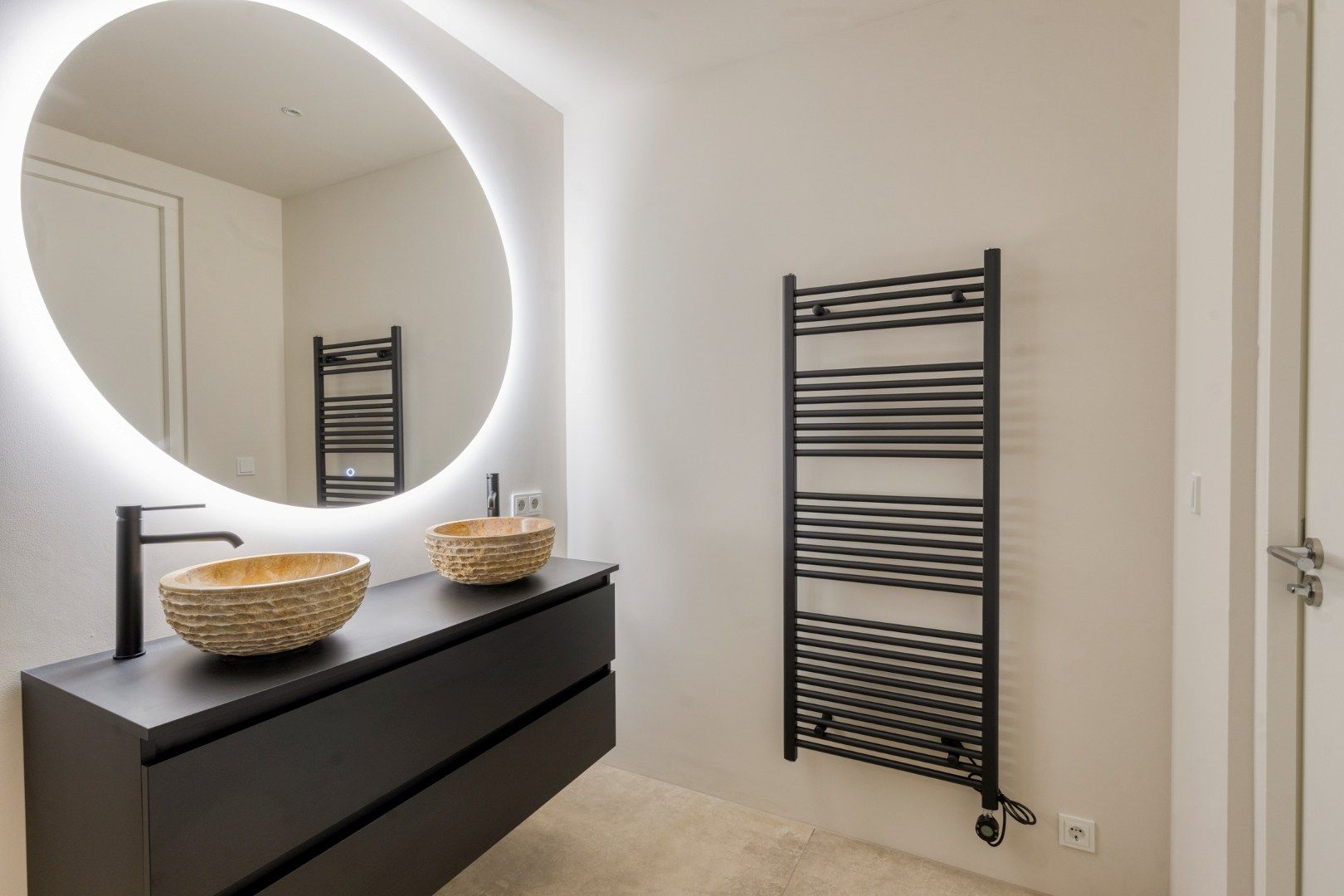 Foto 18 van Bredalaan 57