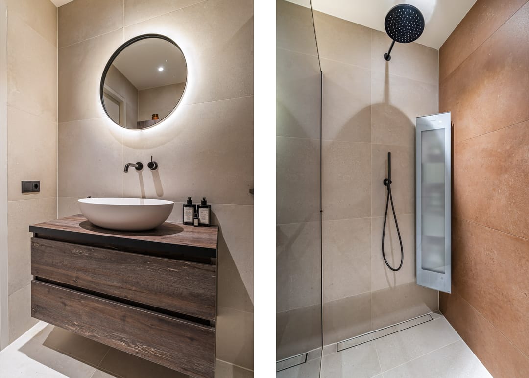 Foto 32 van Eskesstraat 2-E