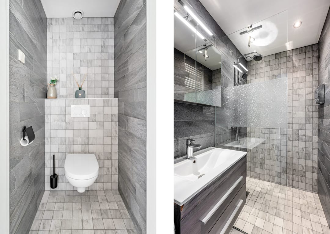 Photo 22 of Sir Winston Churchillln 188