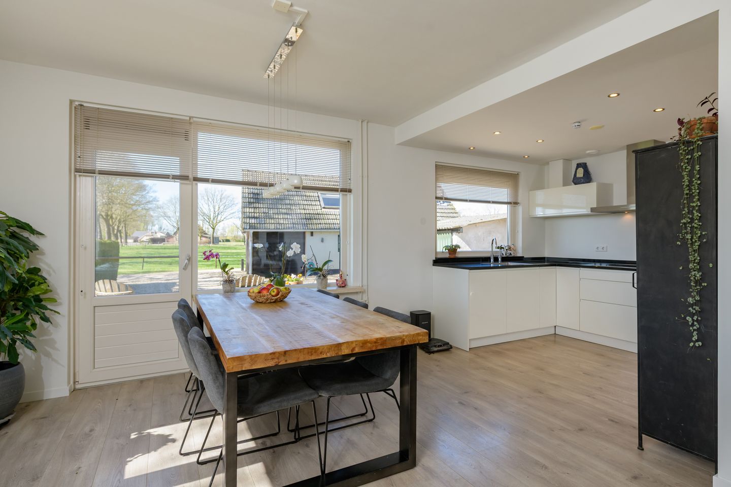 Foto 14 van Krommedijk 5