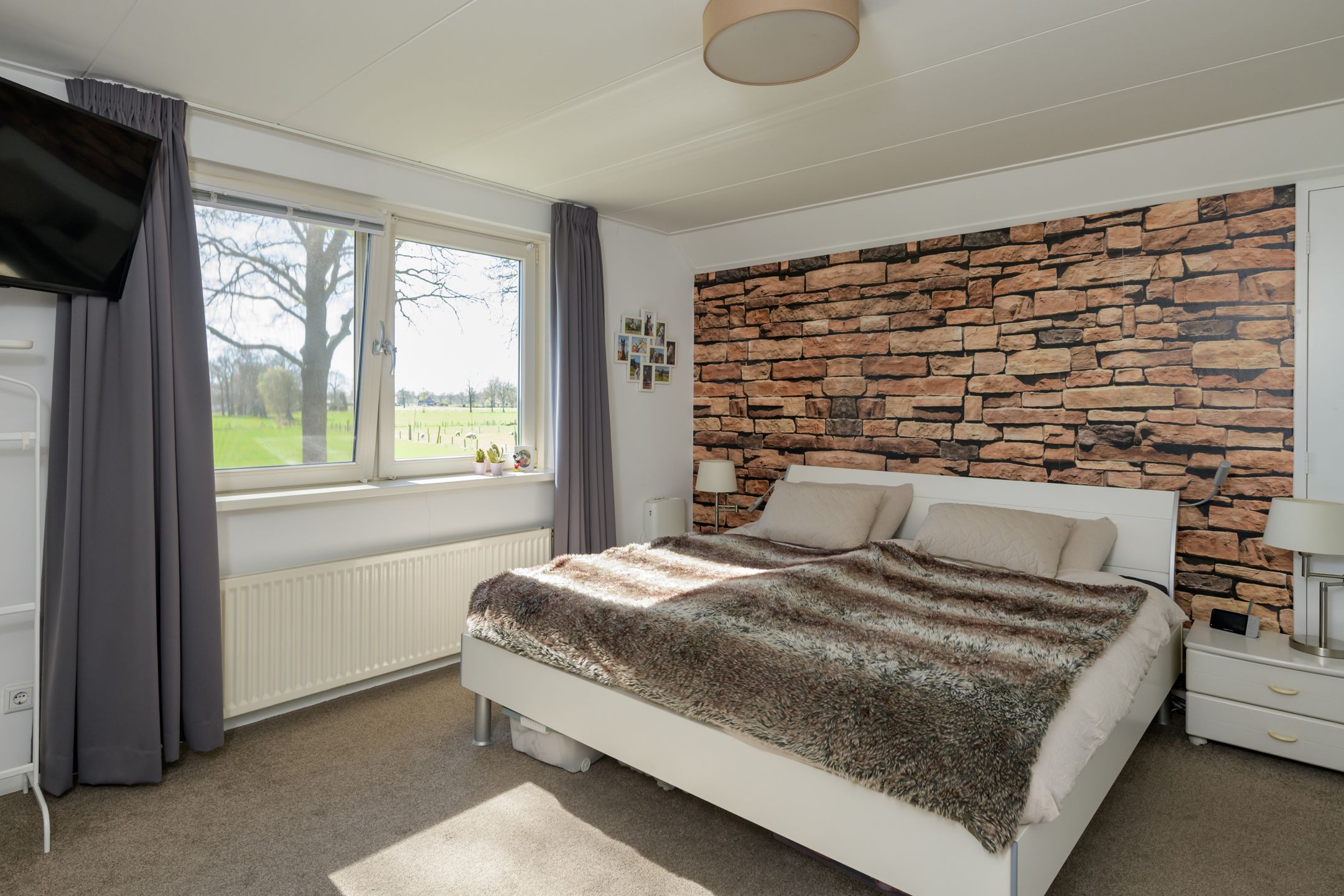 Foto 15 van Krommedijk 5