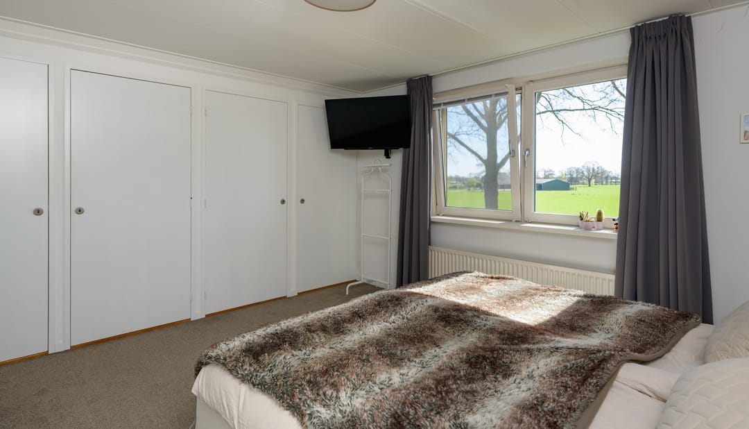 Foto 16 van Krommedijk 5