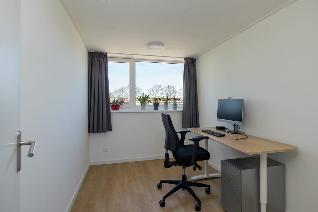 Foto 17 van Krommedijk 5