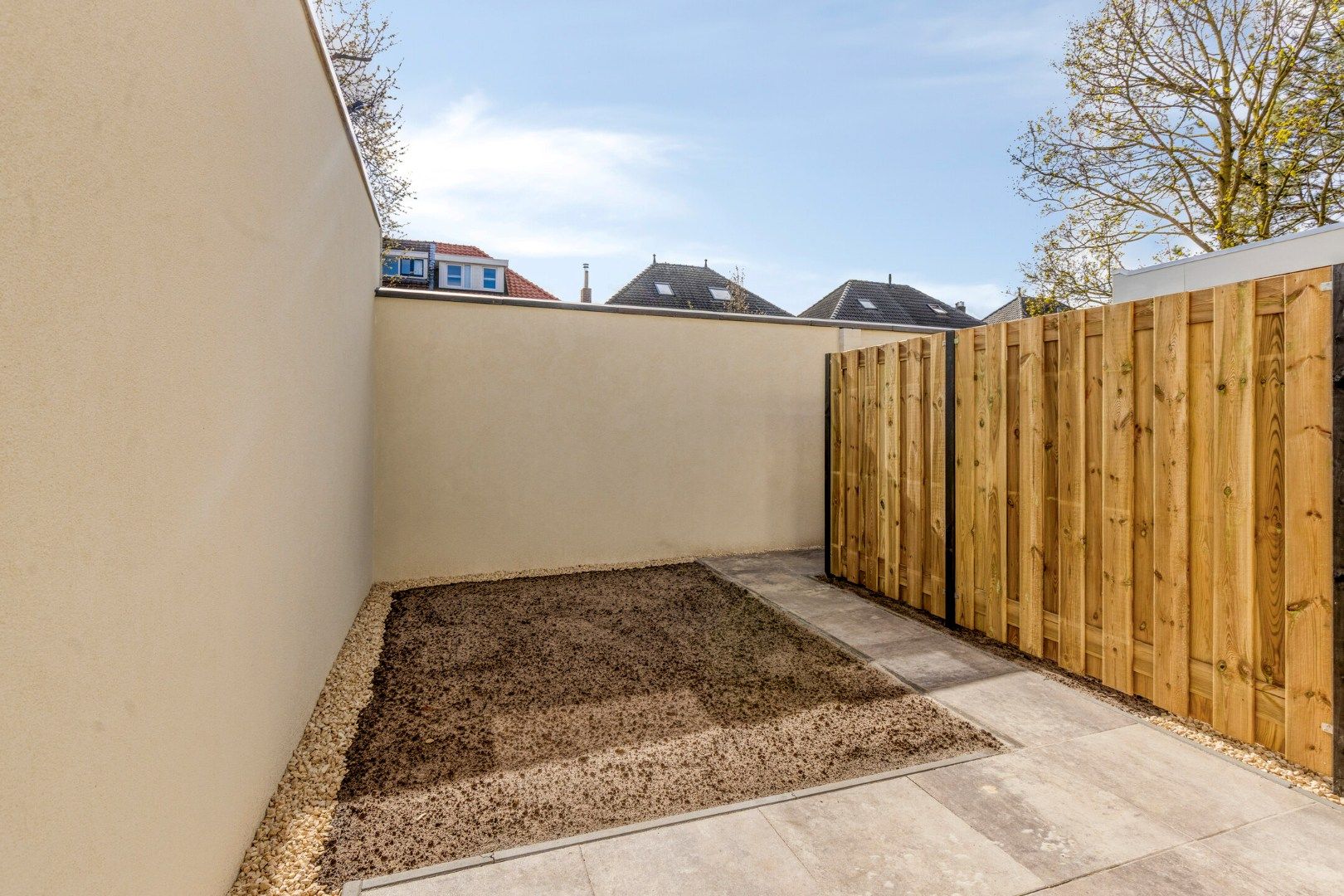 Foto 21 van Bredalaan 57