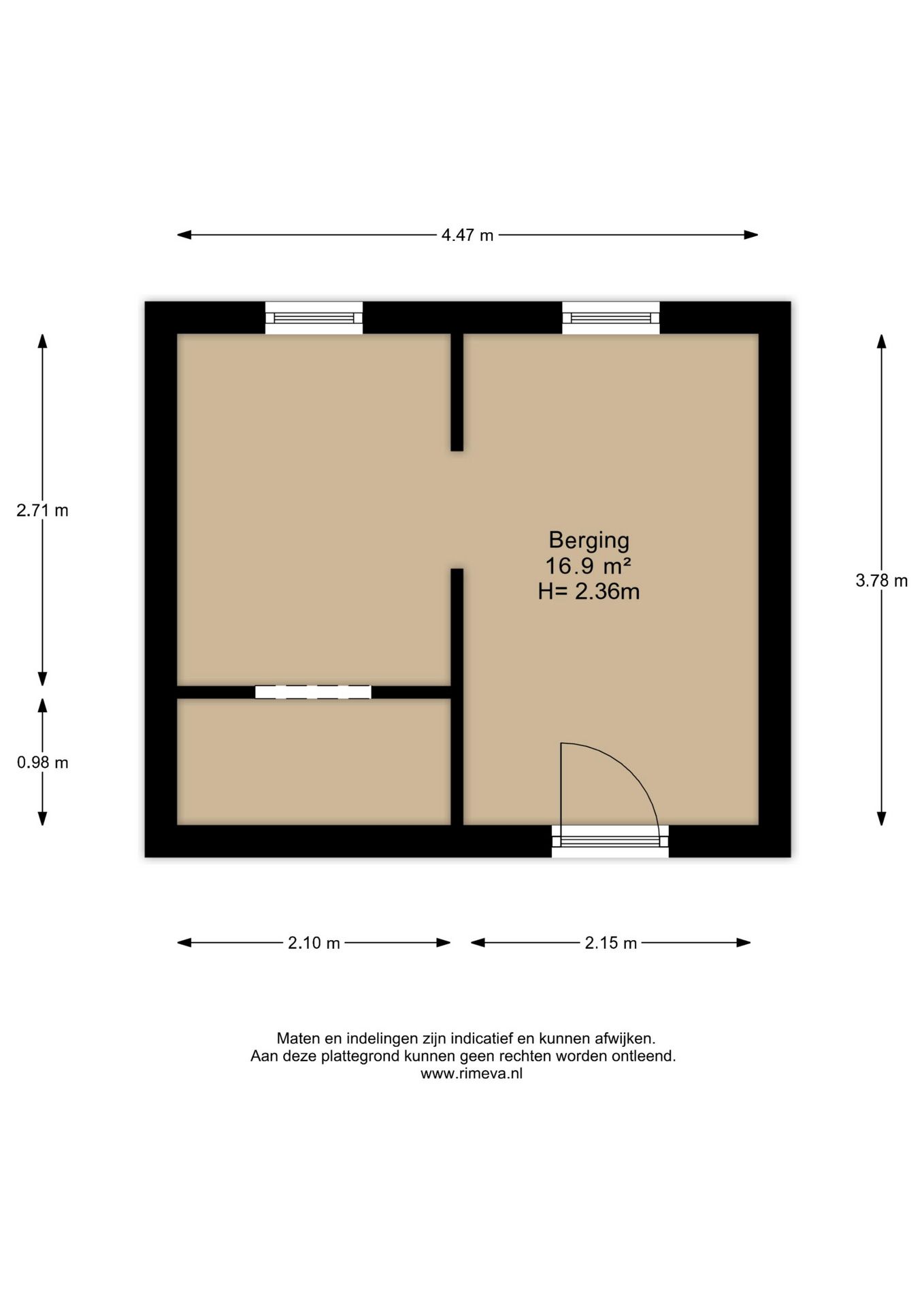 Photo 29 of Sir Winston Churchillln 188