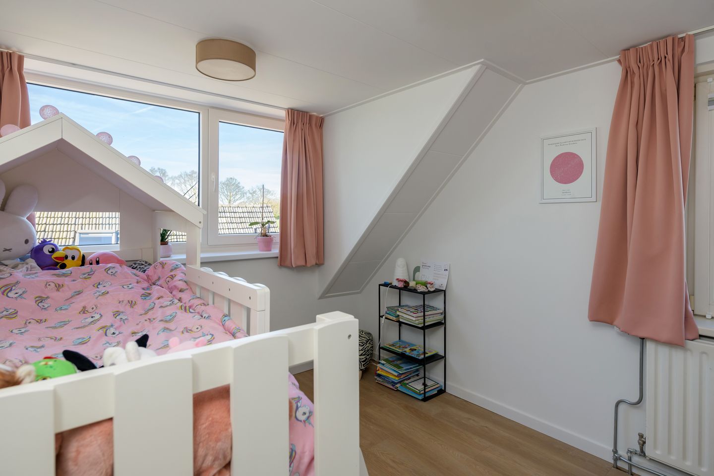 Foto 19 van Krommedijk 5