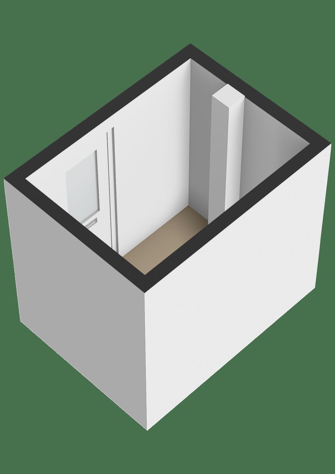 Foto 41 van Eskesstraat 2-E