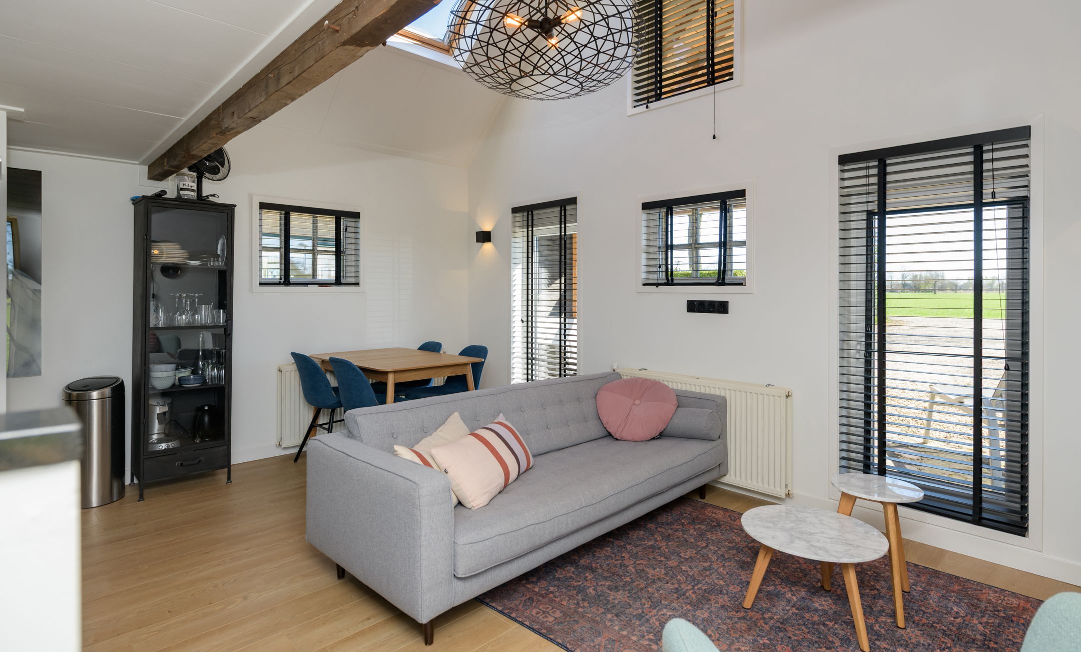 Foto 24 van Krommedijk 5