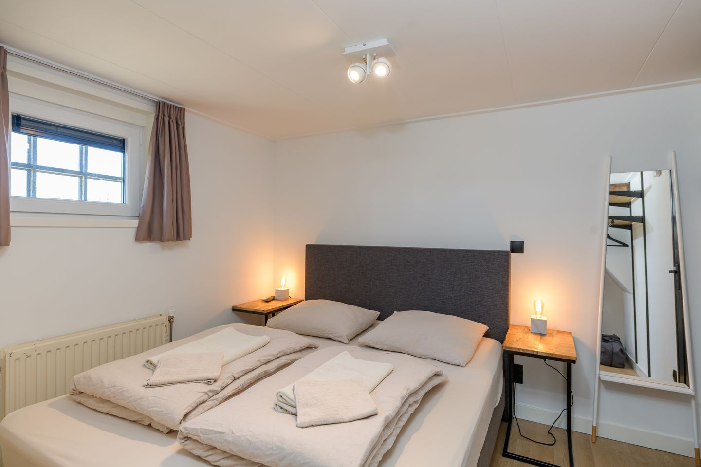 Foto 25 van Krommedijk 5