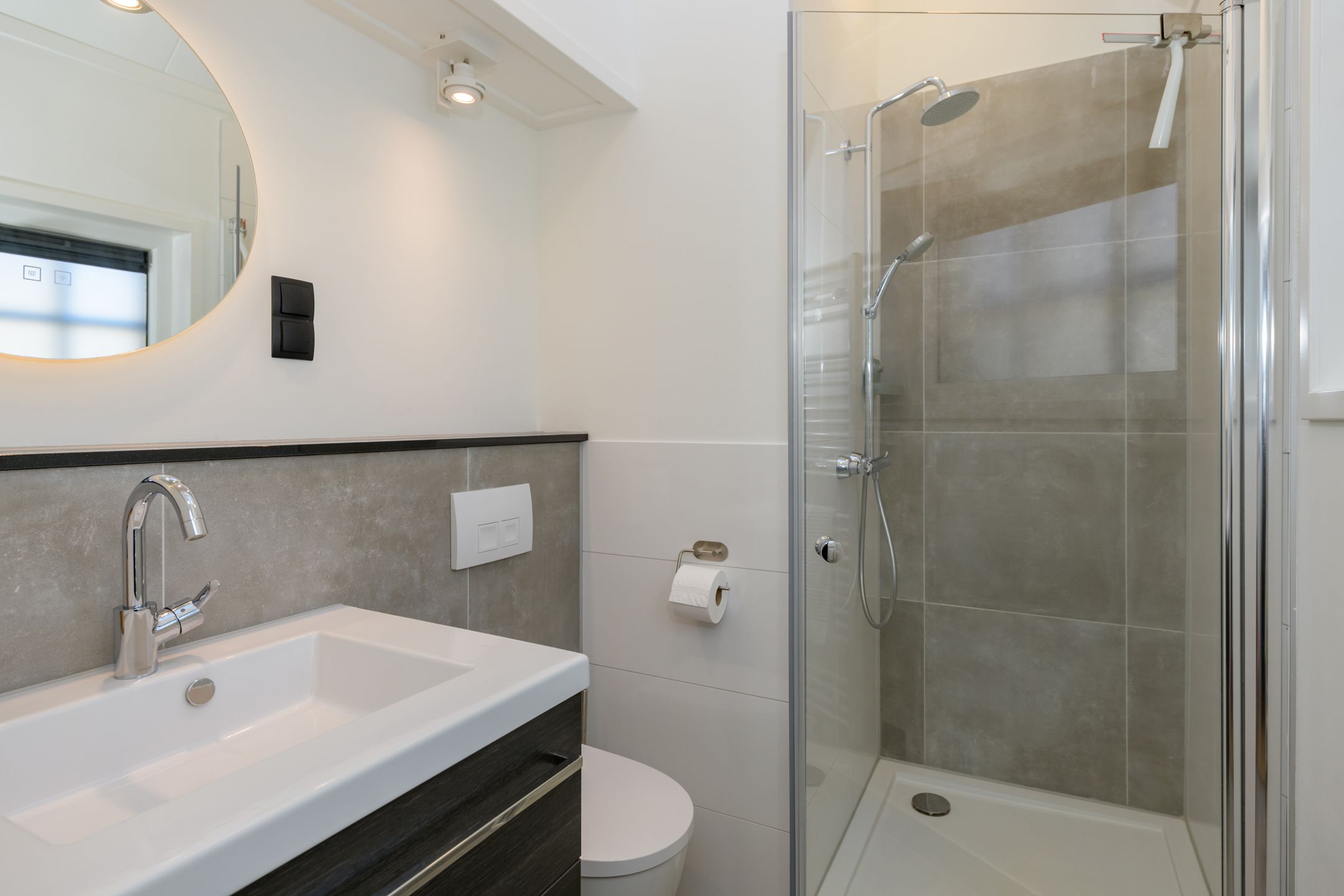 Foto 27 van Krommedijk 5