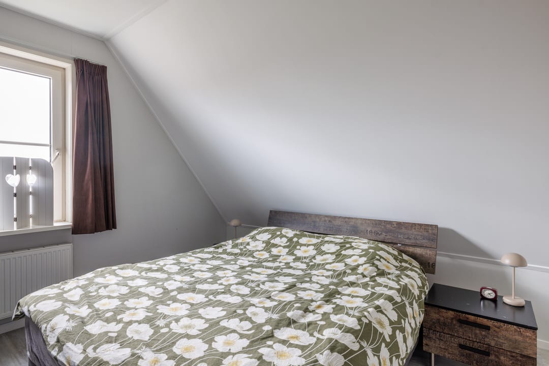 Foto 22 van Oliviershiem 8