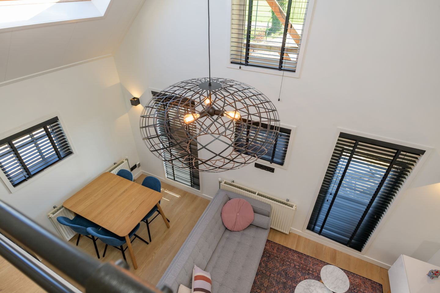 Foto 29 van Krommedijk 5