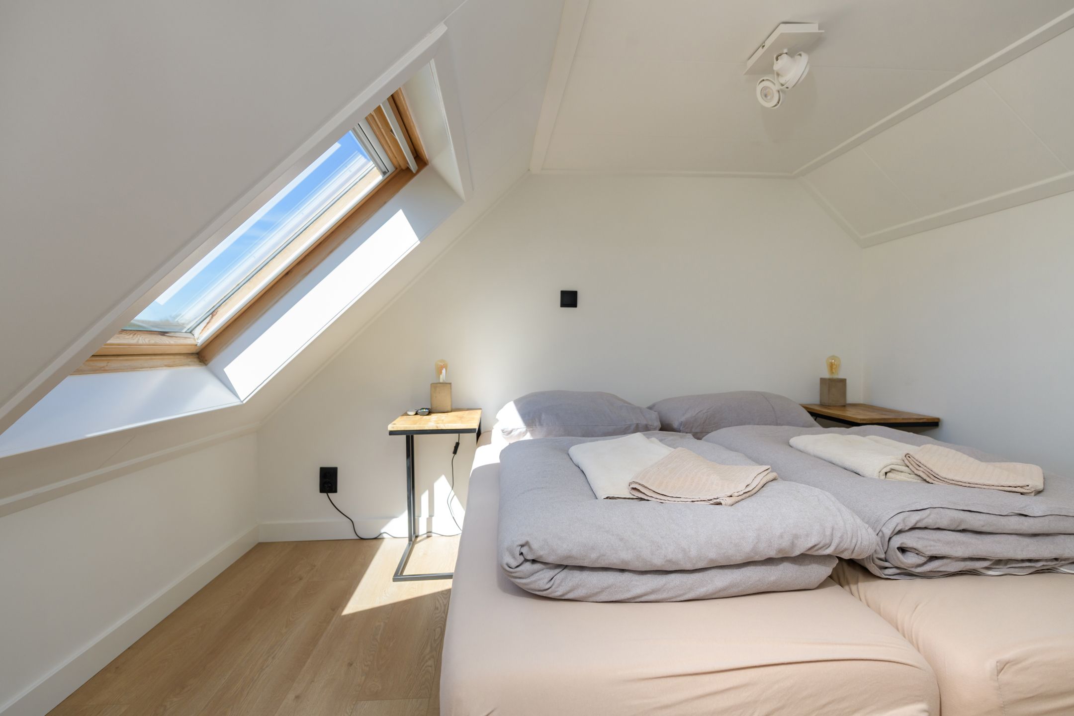 Foto 30 van Krommedijk 5