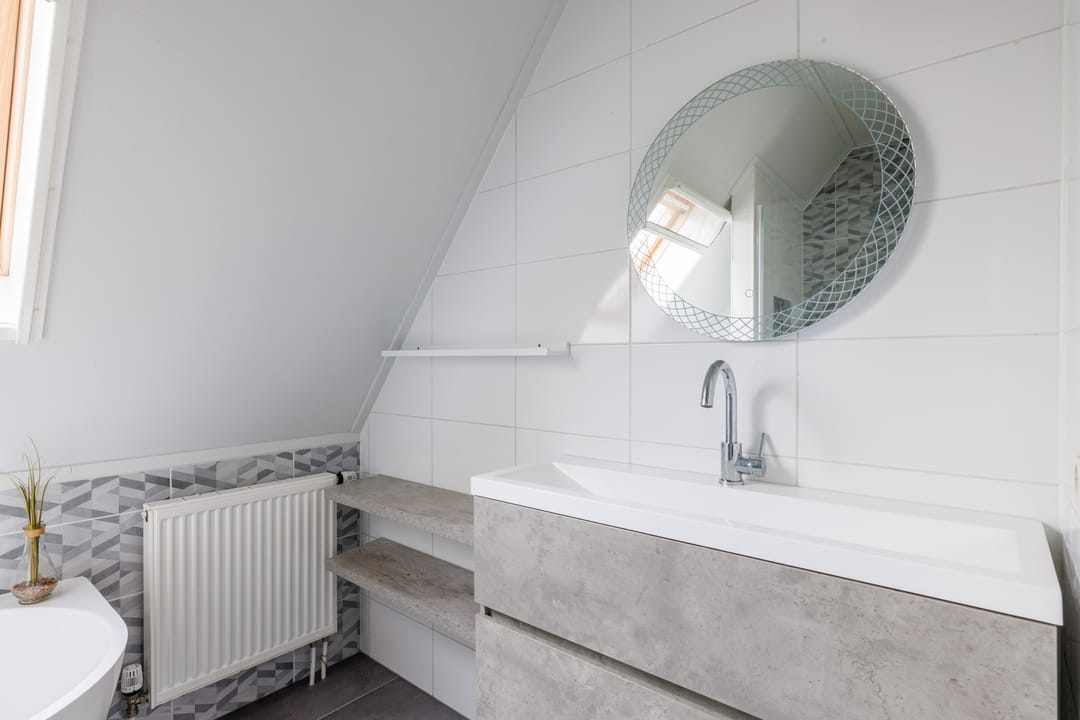 Foto 26 van Oliviershiem 8