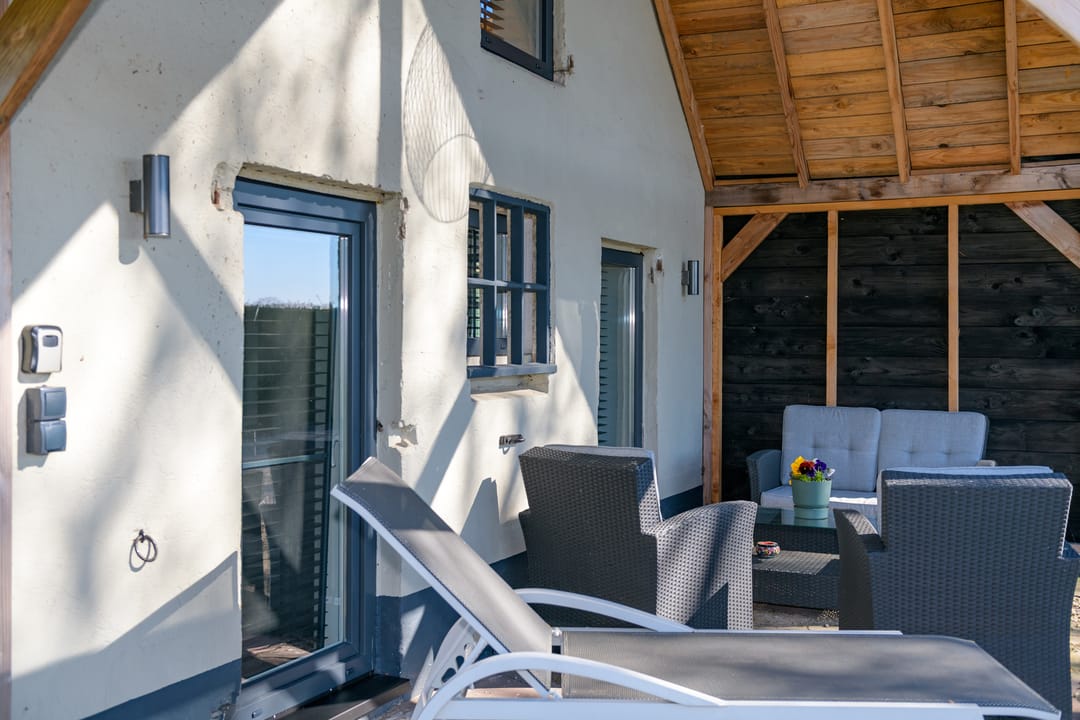 Foto 46 van Krommedijk 5