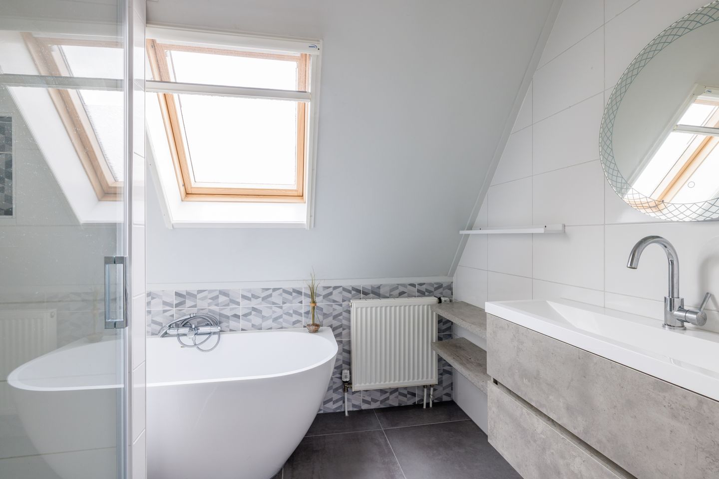 Foto 25 van Oliviershiem 8