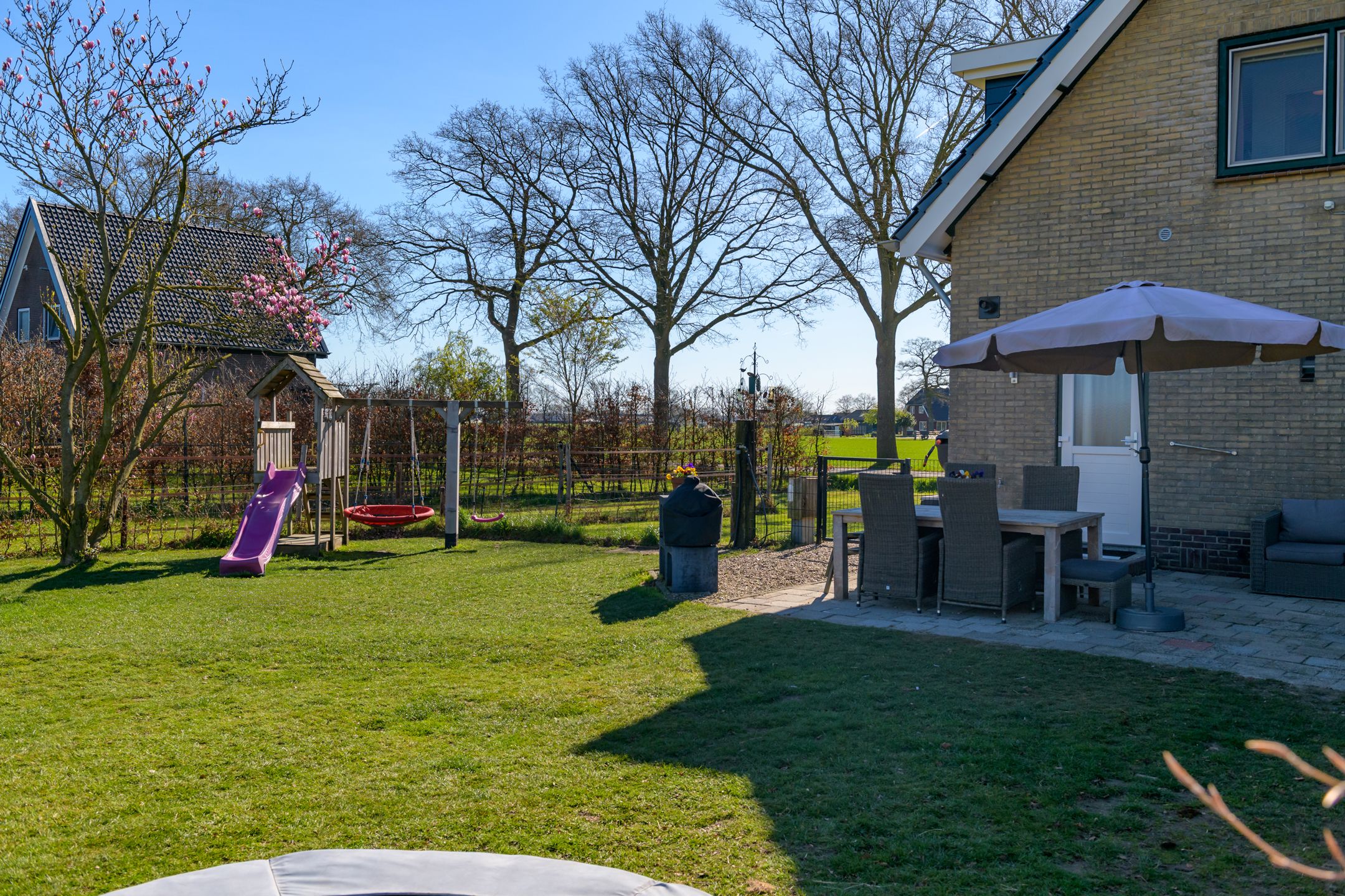 Foto 48 van Krommedijk 5