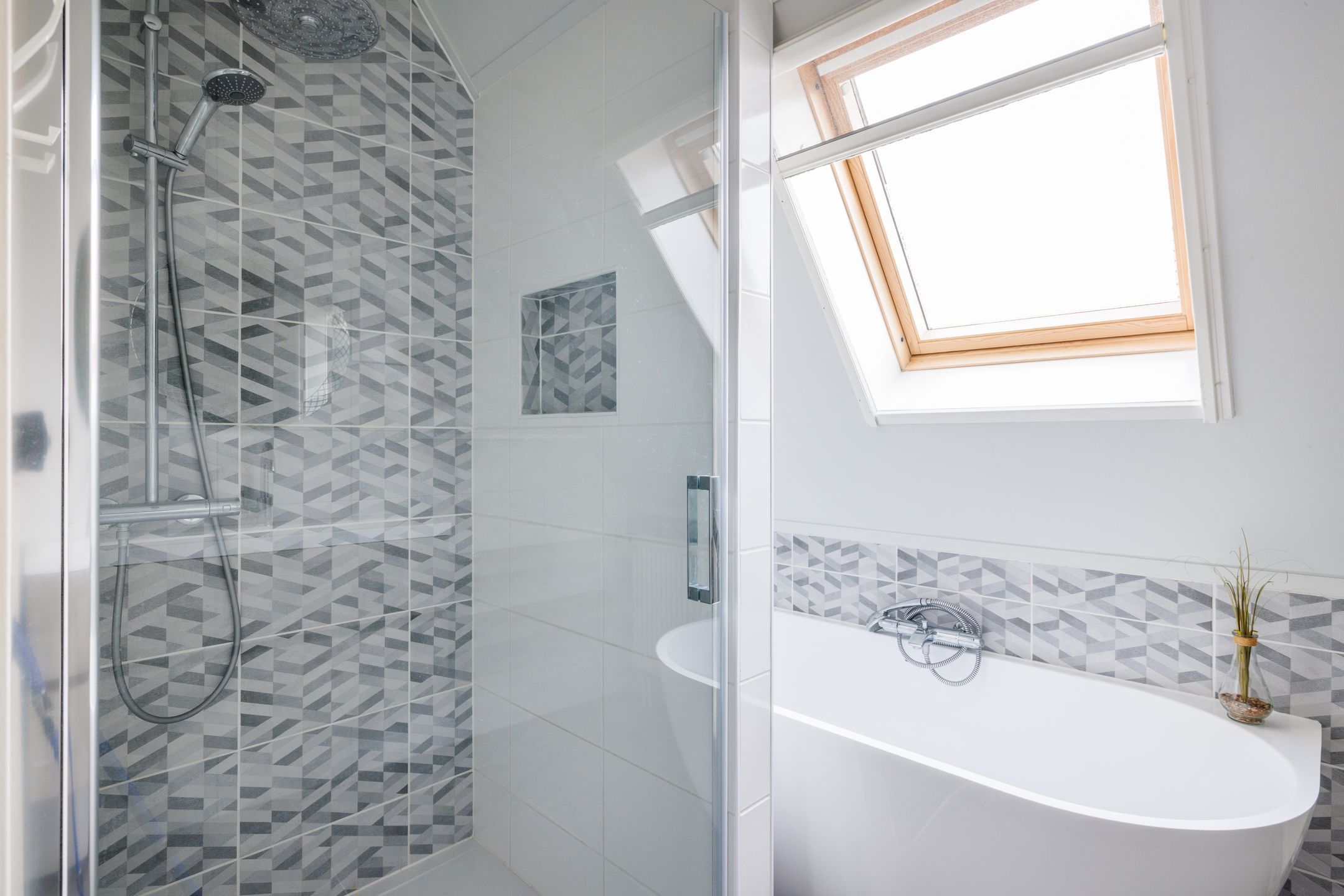 Foto 27 van Oliviershiem 8