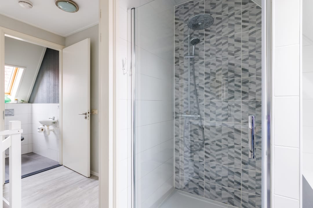 Foto 28 van Oliviershiem 8