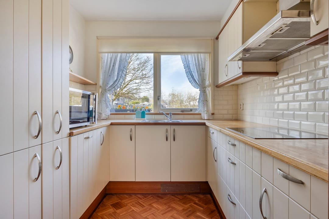 Photo 13 of Staakmolenstraat 119