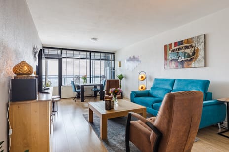 Mozartlaan 665 secondary image