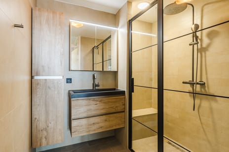 Mozartlaan 665 tertiary image