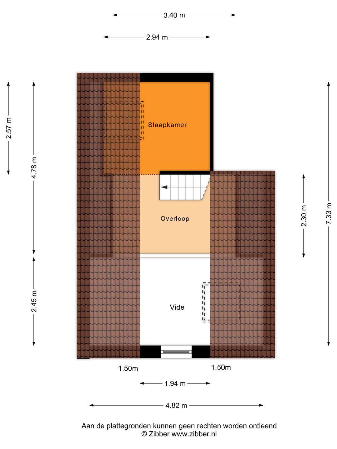 Foto 58 van Krommedijk 5