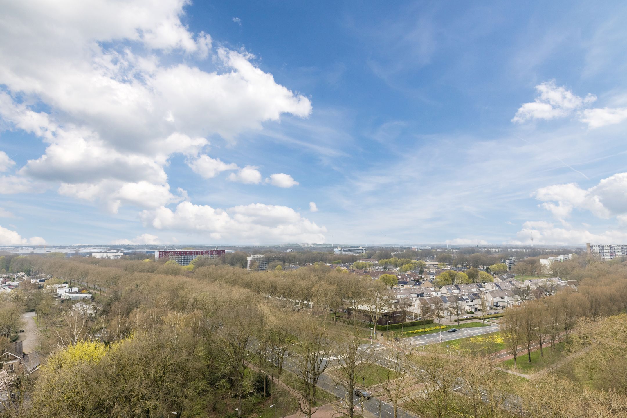 Foto 9 van Mozartlaan 665