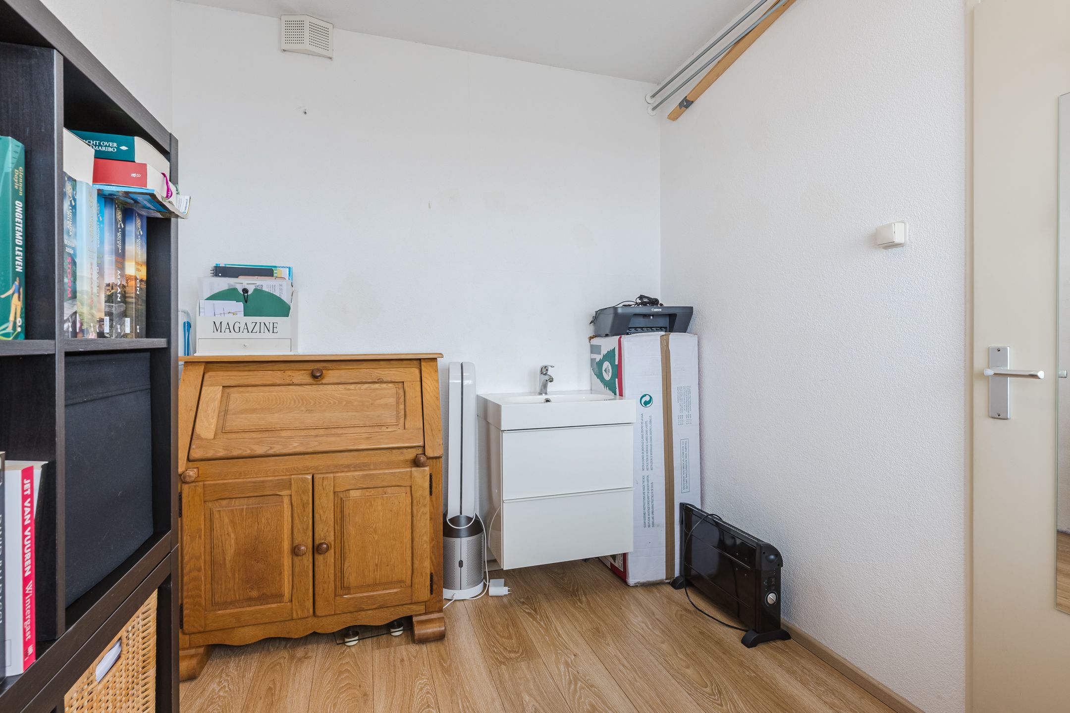 Foto 15 van Mozartlaan 665