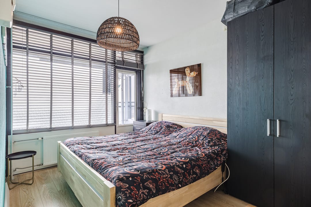 Foto 17 van Mozartlaan 665