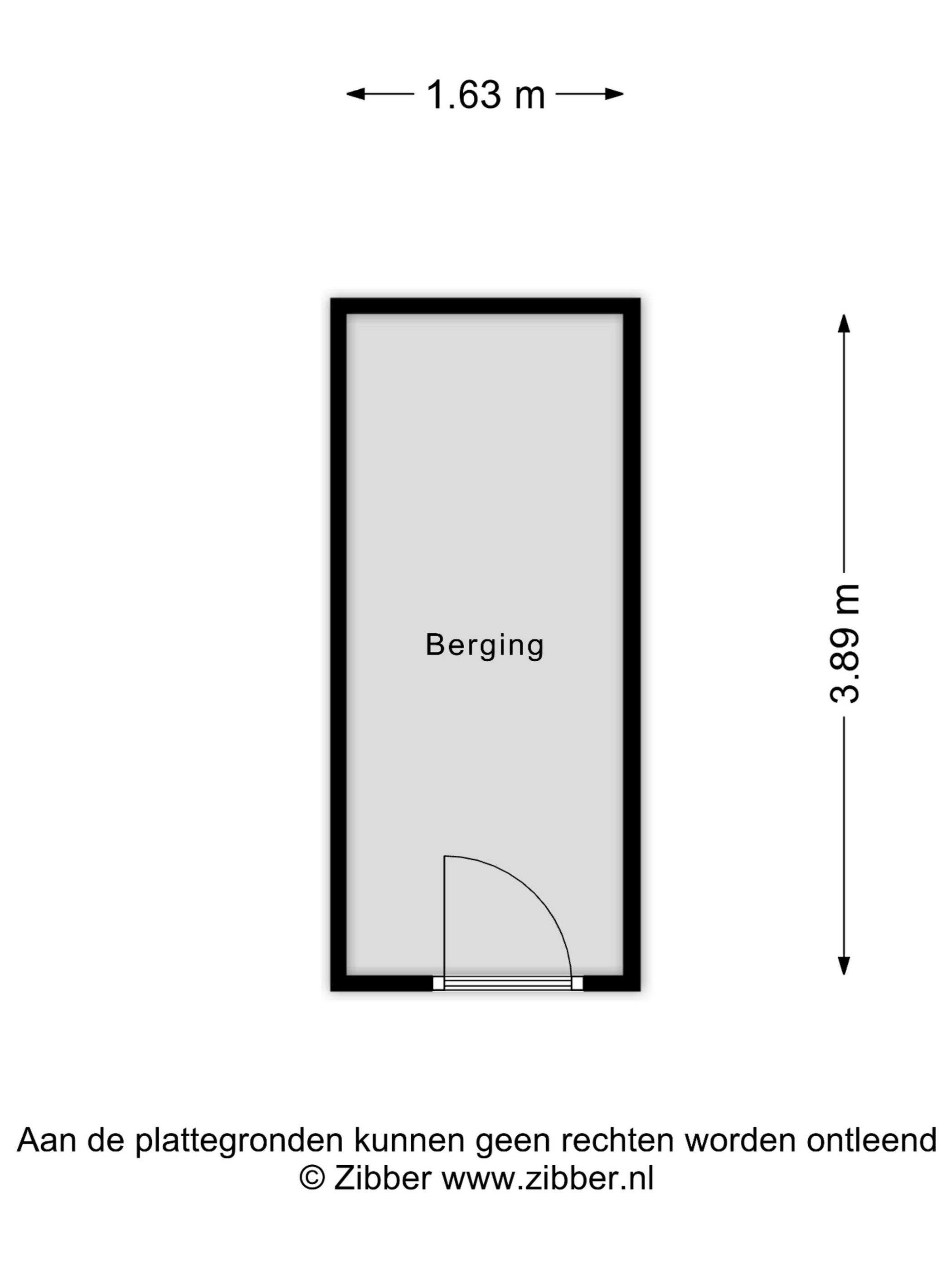 Foto 48 van Sloterkade 22-L