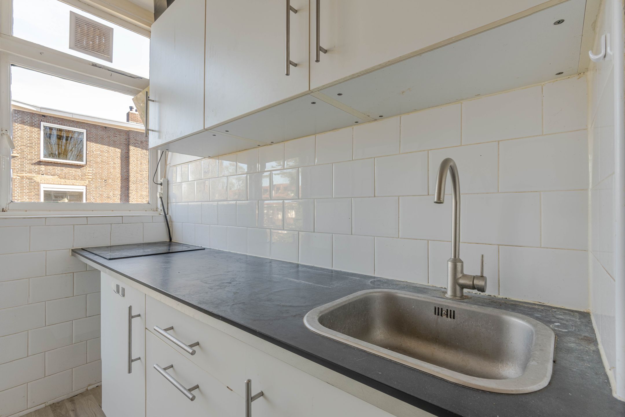 Foto 12 van Van Swietenlaan 87-C